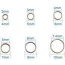 fffffffffffffffffffff77bff73ff7fffffff7fe6ffeefbffffffffffffffff