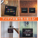 fffff080808190808080808080808080018afbc7fbf7fbeff0c3f28bf383f282