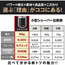 00000c0016ed0000f4fff03df0fff2cd8fdf8fdf8fdd83dfffdf8fdf9916fead