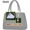 ffffd6bffddff9dfffcfffcfffdfe043c601cf0180218020802095f08000800000000000000000000000080000000042