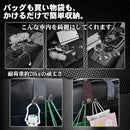 00002a007040082101c92cdf213901ad00046ab91fd42df204d20288008e088e00ab00000000000000ebebeb0097009c