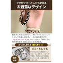 000002e01d24d41f80df9bfff9fefefefd7cffbfde6fe0039afffcffe7ff8fff101510101a120d051c1f111f32a01919