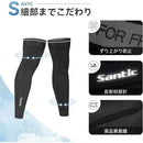 ffffefff87ffffe0ffe0e4c6e4c2f4ffcce04cccccc0ccffdfe0dec0ffc0ffcc0000000000000000000000b392009c00