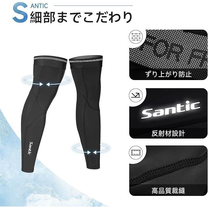 ffffefff87ffffe0ffe0e4c6e4c2f4ffcce04cccccc0ccffdfe0dec0ffc0ffcc0000000000000000000000b392009c00
