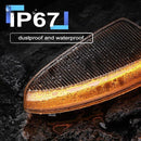 000060006800230a00140002118022c00db709ff13ff1ff41fa21206c000208400000000000000000000f21500100f10