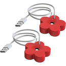 ffffffffff77ffcffee7fd83f9c0ffc0ff83f77bf0ffdc1f9e4ffe0ffe1fffff000000000000001c002b000000000000