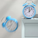 fffffffefffdffe59fc91fde3fcc2fdc2787c100a0408060f0e0e0e0e1e0826024242200222233ae228e24921b002486