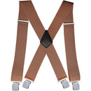 fffff3eff1e7f1c7f0c7f087f237f637f737f637e693e493e5c3e1c3f7e7ebeb000000000017000d000c2b0c000d000d