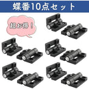 000006140000fb9fdb87ff80efe0dfdf8f9f8989e2c0f9f98f9f8785d0d0f1f19b9b9b9b00ff00000000000000000000