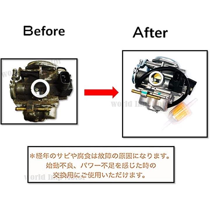 fffff3ffffffffc0e5e7c1c3d1c1d061c5ebe5ffffffffc0ffffff7fffffffff