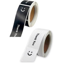 fffffd7ff89ff69ff11fe03fe07fe37fc3fdc3d9fff1fff1ffe1ffe3ffe3ffff0000000000b3150000a200000000002b