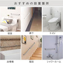 fffff8c7cf1bff1bff1bcf1efb00ea10ffe883e083cc81cd838efc05bca1bd001c1c1c1c2b13102b00d52b1bd5160dae