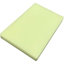 ffffffffff1ffe07fc01f800f001e00180038007c007f00ff80ffe1fff3fffff00000000000032350032343500003200