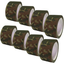 ffffc7ffc47fc08fc010e011f801870380c3911190238201f007fe07ff85ffc7000000000022252d002e002b00271013