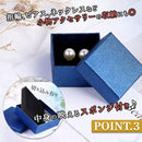 fffffddeae33bffffc07fc03fc81fc08fc00fc09e785e7e3c3f3877f81e0e7ff292515a4bdc9a79fb2a79b95b2b2ae99