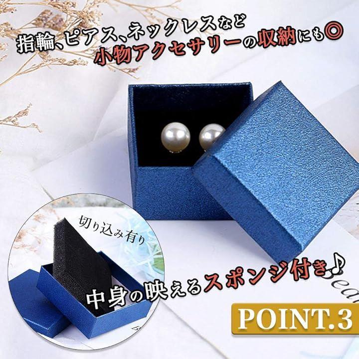 fffffddeae33bffffc07fc03fc81fc08fc00fc09e785e7e3c3f3877f81e0e7ff292515a4bdc9a79fb2a79b95b2b2ae99