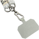 83ff81ffc5ffc1ffddfffcffffbfffffff91ffc1ff80ff00ff00ff01ff87ffcf001f00000000000000002b3d00003636