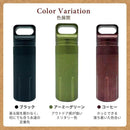 00007fff7f7f7e3d7ef74631463146314631463146314631463146ff6ff77fff17171715176b15f1158c3502158e3aff