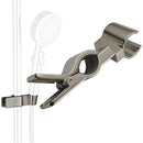 fffffffffffffff1fff1ffe0ff80db0fdf4fd03fde7f84ff9bffdfffdfffdfff00000000000000170000170000000000