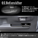 00007ac000000e001f107e0000007ff73ff77e0f7f837be77fff7fff0000e0f20000000000000000a2b3bcb2b3b3a2a4