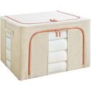 ffffffffffffffef9fff9e00800080508070806080708050c070c007e0ffffff0000000000330000001c211a00222221