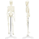 f7cff7cfe3cfe3cfe3cfc3cfe3c7e3efe3efe3efe3efe3efe3efe3eff3cfc183