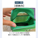 fffffe3fffdfffffc001c001c881d001e801c001c201e001d001c803f69fffff97000000970e666b9f1346619f156c58