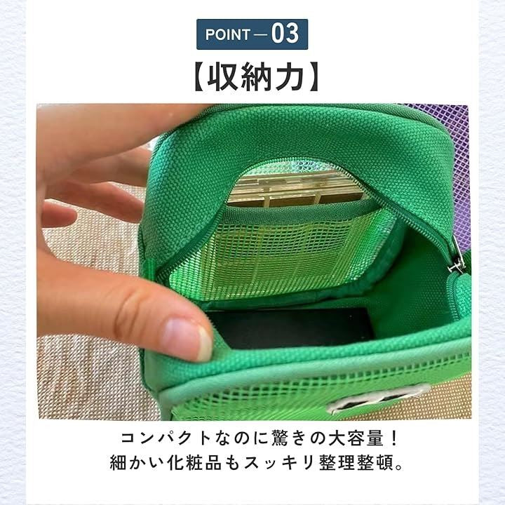 fffffe3fffdfffffc001c001c881d001e801c001c201e001d001c803f69fffff97000000970e666b9f1346619f156c58