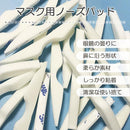 f960d192ef0e92da79b9f63f5da9f1ed7fffaef67ff3b97f7d484d649d5d95d395208d928c202420842024648e1f8e25