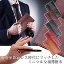 3f80018001c001c000c001c01dc03cc0004007540e62fffee0fee3feffff1fff