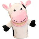 ffffffffffa7ebcfe3fff40ffb8ff80ffc0ffc01f801e00fe40ffe0ffe0fff3f0000000000fa12000000fb00002b1000