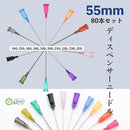 0000000000000000010000003fa00000000000000000fffffdeff7a7ebfbd7fd9c9c9c9c9c9c9c9c9ca09c9cababedab