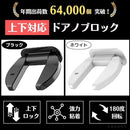 0000002000007eaa7e007f7f007f677f607f5d7f797f7b7f000040006140000000000000000000000000000000000000