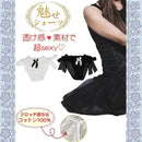 fff1fff1ebd1b7c8ee63b7e1fff0f611ff11ff81bf80ff01ff00fdebbefefebe8e00000b9afffc10922b009c9532abab