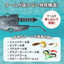 000062a00200210e001e0017401a600400000a087fff7fab77ffdcf577fdffff84848283849284fb83848484829c8080