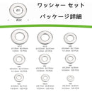 fffff7cbd7ffe7f9ffff7ffff677d6bfffffe62fee73e7f7febfefffe777ffe3