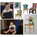 ffffceff026c02ed2bf9037d027f03ff83fb003b00390c3f003f003f003fffff