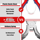 ffcdffccff9effbfffbfffffffff003f19ff0039ffffffffff23e31ce38eff9e