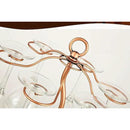 000080ffffffffdfffffb3fff9df5b3fd75fff5fff7fef77737f6f7ebe37ebee0e0b0e0a2b1e20201910111e25241024