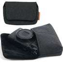 ffffc03f803f803f803f803fc03fff83f003800180018000800080008000e07f00000000008989000093939a009390a2