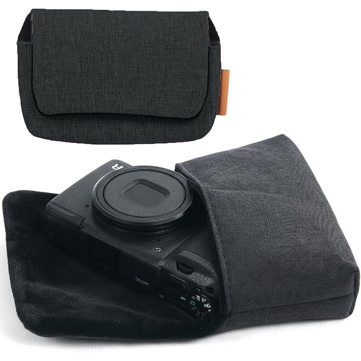 ffffc03f803f803f803f803fc03fff83f003800180018000800080008000e07f00000000008989000093939a009390a2