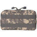 fffffffffffff8cfc803d010800080008010801080008000c003ffffffffffff00000000000e14071517070000151713