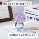 ffff3ffc7ffff03f903ef0bff01902570018037d3f3fffffff00ff01ffffffff15d5d5d5bd09b2ab0e0b21b16ba692ab