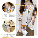 ffffff81c381898f870ec79ea7bcffb0ff35a33487b19187d321ff31fe31ffff00000000001610fb0000002200130e17