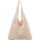 ffffff7ffffffefffebffebffebffc9ffc9ffc1ff80ff80ff80ff007f007f007