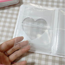 033303bf1ffffffffffffd0fffefffcfffff6bff43ff007f003f007e005901d8f31a1e1e1e24896ba4926b8910111489