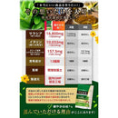 ffffe006802110028001c0ffc3dbc3c9c3ffc3ffc3ffc17e3ff03ff23ff01640423f93bc434e0a00001c0000611f1f68