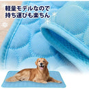 faf7bfeefefdafe6e2dafe28df09cb868402a5004240bf27fe7bc01f800fa80f12109090108f8e8e108f90918b8e1090