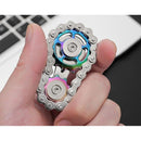 6dfe93ff0f7fae7f2fdf7f56f9c0daa0f620f710f778f7f8e6f0e0fcf86cf81c00eb000000fc1a0100ff00090601140a