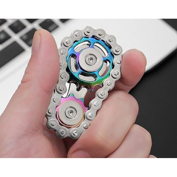 6dfe93ff0f7fae7f2fdf7f56f9c0daa0f620f710f778f7f8e6f0e0fcf86cf81c00eb000000fc1a0100ff00090601140a